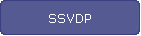 SSVDP